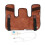 (Shoulder Pad) Cuscinetto Riscaldato Collo Spalle con Terapia Moxa 1