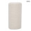 Benda di Garza 12 Rotoli 75x4500mm Elastica 1