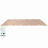 Inflatable Ball Mattress for Elderly 3