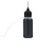 (Green) Inchiostro tattoo impermeabile 10ml viola 2