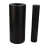 2-in-1 holle foam roller set EPP 2