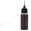(Red) Inchiostro tattoo impermeabile 10ml viola 2
