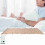 Inflatable Ball Mattress for Elderly 5