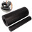2-in-1 holle foam roller set EPP 4