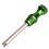 (Green) RVS Tattoo Coil Regulator Paars 3