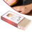 54Pcs Moxa Sticks for Dysmenorrhea 5