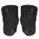 (Average Size) Self Heating Knee Brace Magnet Therapy Hot Compress Average Size 2