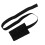 (Black) Verstelbare dialyse-katheterrubber (zwart) 5