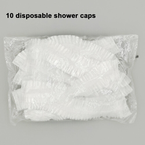 9-delige Verfkit Set Accessoires 1