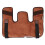 (Shoulder Pad) Cuscinetto Riscaldato Collo Spalle con Terapia Moxa 2