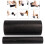 2-in-1 holle foam roller set EPP 5