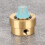 Alloy Motor Cam Wiel Tattoo Machine 3