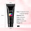 Kit Gel Estensione Unghie Penna Doppia Punta 4