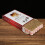 54Pcs Moxa Sticks for Dysmenorrhea 4