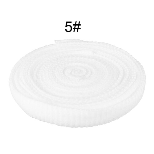 (5#) Elastisches Netz-Wundverband-Verband