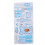 (Blue) Blue Baby Nail Clipper & Care Kit Set 2