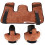 (Shoulder Pad) Cuscinetto Riscaldato Collo Spalle con Terapia Moxa 5