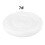 (7#) Elastisches Netz-Wundverband-Verband 1