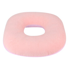 (Pink Standard Type) Dekubitus-Matratze schwitzfest XL Blau