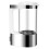Volautomatische fruit- en groentewasmachine breed voltage 4