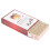 54Pcs Moxa Sticks for Dysmenorrhea 2