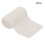Benda di Garza 12 Rotoli 75x4500mm Elastica 2