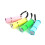 9 LEDs 395nm UV-Nagelcuring-Handtrockner 1