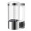Volautomatische fruit- en groentewasmachine breed voltage 2
