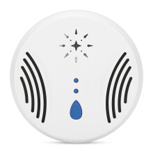 Repellente ultrasonico per topi e zanzare