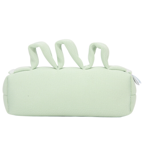 (Green) Fingerabstandhalter Anti-Klebe-Pad Blau
