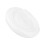 (5#) Elastisches Netz-Wundverband-Verband 5