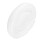 (6#) Elastisches Netz-Wundverband-Verband 2