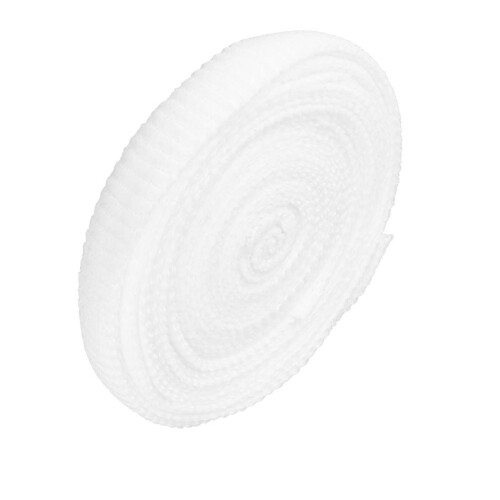 (6#) Elastisches Netz-Wundverband-Verband 1