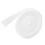 (5#) Elastisches Netz-Wundverband-Verband 4