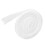 (6#) Elastisches Netz-Wundverband-Verband 4