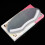 Haarspray Schild Make-up Beschermer 3