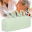 (Green) Fingerabstandhalter Anti-Klebe-Pad Blau 5