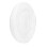 (6#) Elastisches Netz-Wundverband-Verband 5