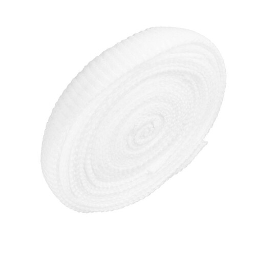 (7#) Elastisches Netz-Wundverband-Verband 2