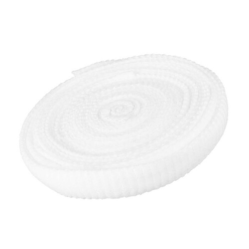 (5#) Elastisches Netz-Wundverband-Verband 1