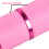 9 LEDs 395nm UV-Nagelcuring-Handtrockner 3