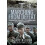 Marching from Defeat by Claus Neuber Paperback Book 1