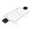 Gastroback, Kettle & Toaster Set, Colour Pro, GBCOL4 9