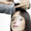 Haarspray Schild Make-up Beschermer 2