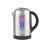 Gastroback, Kettle & Toaster Set, Colour Pro, GBCOL4 4