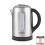 Gastroback, Kettle & Toaster Set, Colour Pro, GBCOL4 2