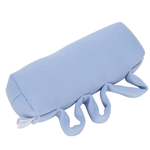 (Blue) Fingerabstandhalter Anti-Klebe-Pad Blau 2