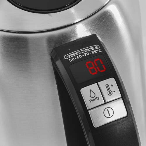Gastroback, Kettle & Toaster Set, Colour Pro, GBCOL4 2