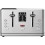 Gastroback, Kettle & Toaster Set, Colour Pro, GBCOL4 6