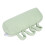 (Green) Fingerabstandhalter Anti-Klebe-Pad Blau 3